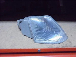 Pisca Frente Direito Citroen Xantia Berlina (1998->) 1.8 I 16V Lfy (Xu7Jp4) - Imagen 1 de 3