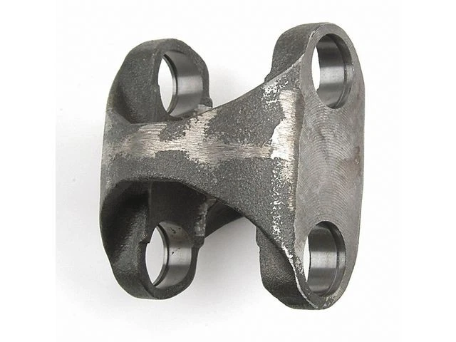 Yugo doble delantero Cardan CV H para Jeep Cherokee 1974-2001 1989 1992 1975 ZV533QZ Foto 1 de 1