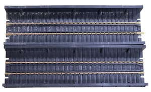 2 VINTAGE ATLAS PLATE-GIRDER BRIDGES MPN: #85 - $6 SHIP - Picture 1 of 6