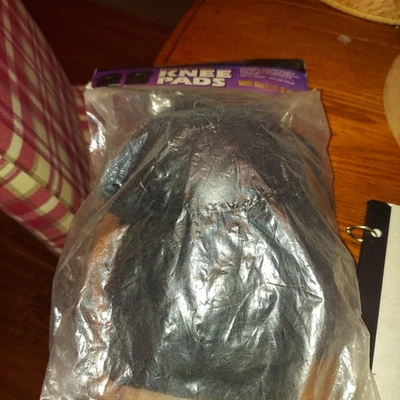 Rodilleras de paintball, B.E. Wear, BE-1009, Brass Eagle, Talla Única, Nuevo Foto 1 de 4