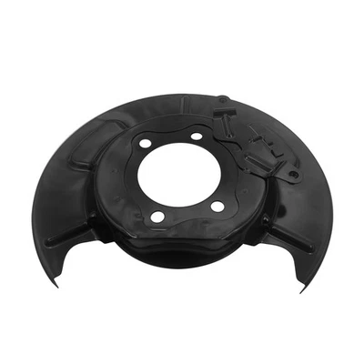 2015-2019 Subaru Legacy Outback Disc Brake Backing Plate Left 26691AL01A Foto 1 de 4