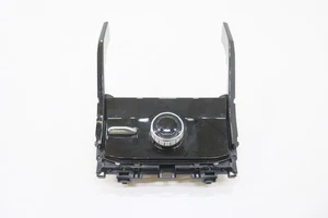 2021 - 2025 JEEP GRAND CHEROKEE L CONSOLE TRANSFER CASE SHIFT SWITCH OEM - Picture 1 of 14