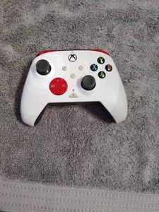 Controlador avanzado con cable PDP Rematch para Xbox Series One, X/S y PC - Sin cable - Imagen 1 de 6