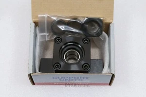 SAMICK-THK NIB EK-20 Ball Screw Support Bearing EK20 BRG-I-2591=5A12 - Picture 1 of 13