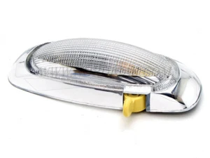 Luz interior Volvo 662109 544 210 Amazon - Imagen 1 de 1