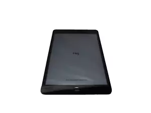 Apple iPad Mini 2 A1489 32GB 7.9" Wi-Fi - Space Grey(Grade C) - Picture 1 of 4