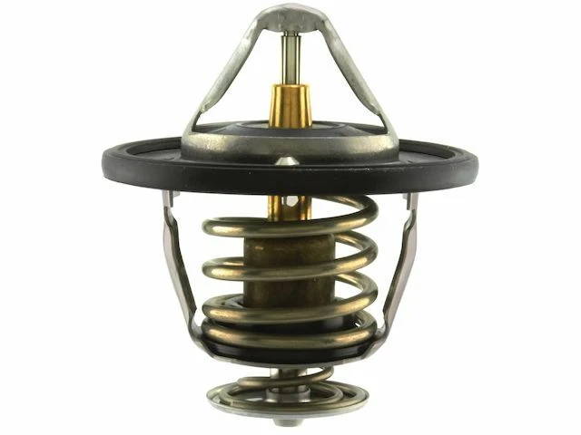 Thermostat For 1999-2005 Hyundai Sonata 2000 2001 2002 2003 2004 T516WP - Image 1 of 1