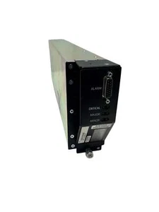 Cisco CRS-16-Alarm V02 Q Alarm Module 92-5471 Assembly 800-19835-05 Chassis Used - Picture 1 of 2