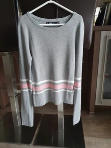 Pullover/ Pulli  in Gr. XS  von FB Sister - Bild 1 von 5