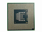 Cpu Mobile Intel Core 2 Duo P8400 - 2.26/3M/1066 Slb3q Processore Socket P