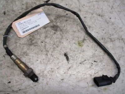 Sensor lambda trasero compatible con Audi A4 (8K2, B8) 1.8 TFSI 06H906262 Foto 1 de 3