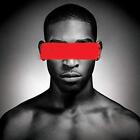 Demonstration - Tinie Tempah CD V4VG The Cheap Fast Free Post The Cheap Fast