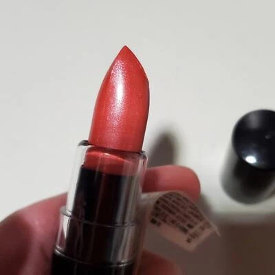 Lápiz labial Bonne Bell Lip Color Calypso Coral Foto 1 de 4