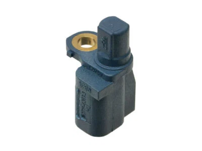 For 2007-2015 Volvo S80 ABS Speed Sensor Rear ATE 63855JWZM 2008 2009 2010 2011 - Image 1 of 2