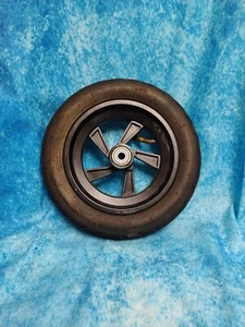 Hover-1 Alpha scooter elettrico ruota anteriore e pneumatico 70/65-6,5 🔴ORIGINALE - Foto 1 di 13