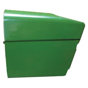 Front Side Panel - LH Fits John Deere 2120 2020 2030 1830 2130 L29050 L29050_2 - Picture 1 of 5
