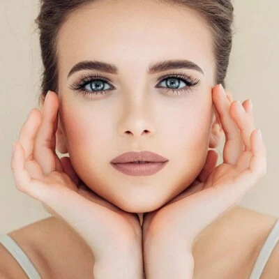 T LECLERC Rojo de Labios Satinado Regalbe Hidrata los Animales 27 Charnel Val - Imagen 1 de 2