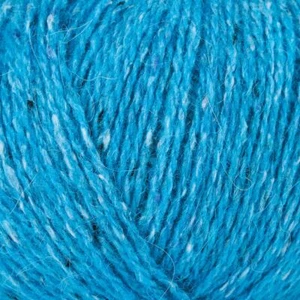 Rowan Felted Tweed DK Double Knit Alpaca Merino Wool Crochet Yarn 50gm All Shade - Picture 1 of 66