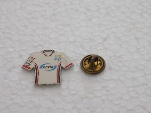 Trikotpin Chemnitzer FC - Bild 1 von 1