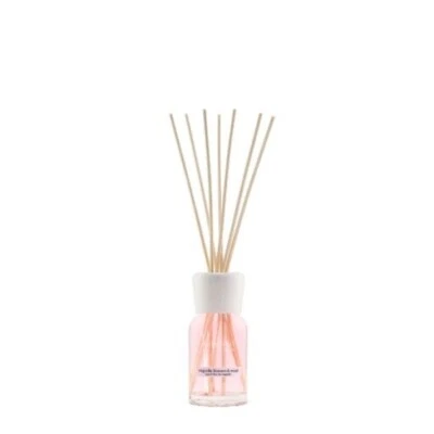 Millefiori Milano Reed Diffuser 100 ml - Magnolia Blossom & Wood - Bild 1 von 2