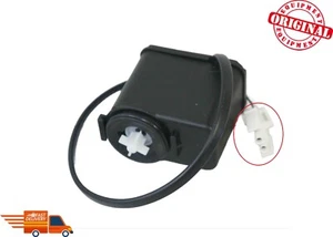 Whirlpool Original W11566407 New Genuine OEM Ice Machne Reservoir Pump WP2313705 - Picture 1 of 8