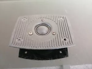 Repuesto de altavoz de tweeter Celestion Dl6 pieza genuina - Imagen 1 de 2
