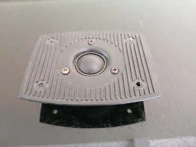 Celestion Dl6 Tweeter Speaker Replacement Genuine Part - Image 1 of 2