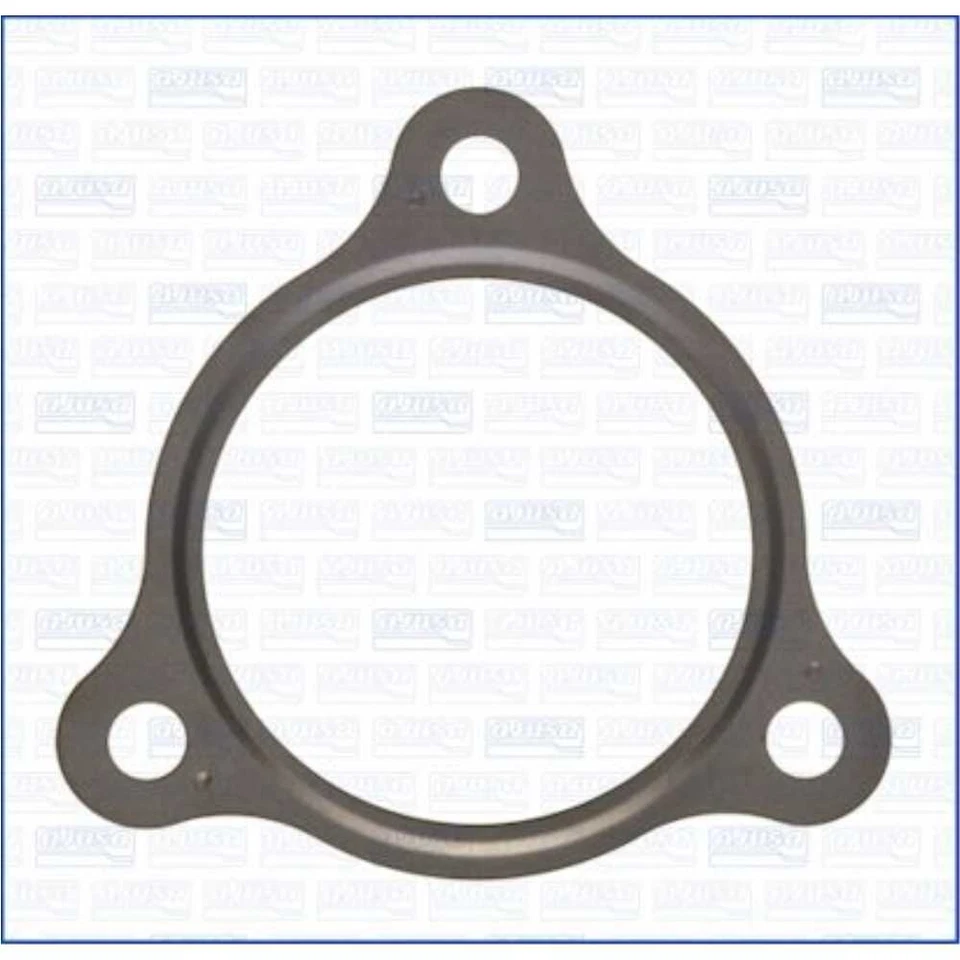 AJUSA 01112600 Junta Tubo de Escape Juntas para VW Passat Variant 3C5 - Imagen 1 de 1