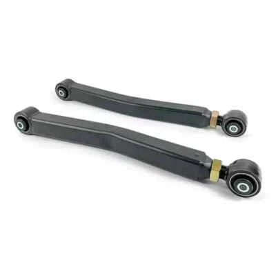 Brazos de control inferiores delanteros cortos COR-1708100 Wrangler Overland+ (2007-2018, JK) Foto 1 de 4