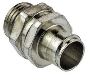 Adaptaflex SP16/M16/B. 10 Pack. FREE DELIVERY - Picture 1 of 3