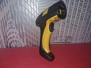 Datalogic Powerscan D8330 Barcode Laser Scanner - Picture 1 of 5