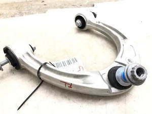 2020-2024 MERCEDES GLE350 V167 FRONT LEFT UPPER CONTROL ARM 9K MILES 1673300900 - Picture 1 of 16