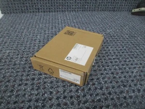 HP M46729-001 X360 1040 G8 Touchpad 14 - Picture 1 of 9