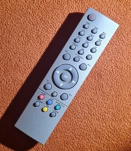 Fernbedienung SEG RC1240-2440 RC 1240-2440 Remote Control TV Video DVD - Bild 1 von 3