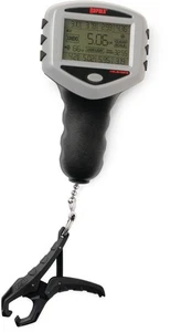 RAPALA Touch Screen Scale 7kg by TACKLE-DEALS !!! - Bild 1 von 5