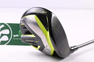 Nike Vapor Flex Driver / 8.5-12.5 Degree / Stiff Flex Diamana S+ 60 Shaft - Picture 1 of 8