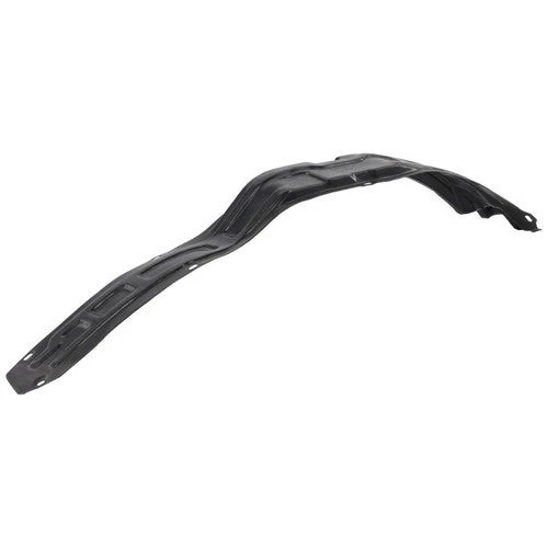 Splash Shield For 89-97 Geo Tracker 89-98 Suzuki Sidekick Front, Driver Side - Image 1 of 1