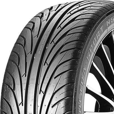 155/55 R14 73V XL Nankang Ultra Sport NS-2 - Bild 1 von 4