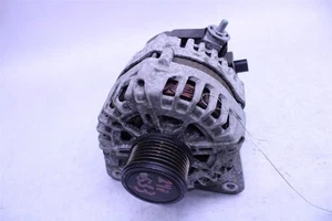 ALTERNATOR Infiniti QX50 2019 19 2020 20 1378724 - Picture 1 of 12