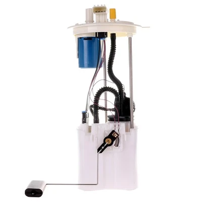 Bomba de combustível FG1178 para Ford E-150 E-250 2011-2016 E-350 E-450 Super Duty 2011-2014 - Imagem 1 de 4