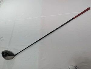 SRIXON/Driver Z565/10.5°/Kuro Kage 60G Flex S - Picture 1 of 8