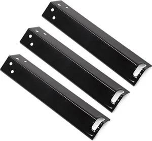 Hitzeplatten Zeltschilde Ersatz für Expert Grill GBC2016WRS XG10-101-002-02 - Bild 1 von 8