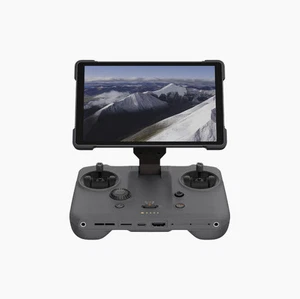 DJI RC Pro 2 Remote Controller, (US Duty Included) - Picture 1 of 4