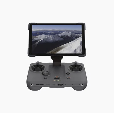DJI RC Pro 2 Remote Controller, (US Duty Included) - Image 1 of 4