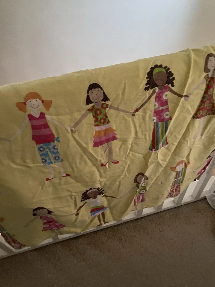 Next Best Friend Curtains Lined Pencil Pleat 66 x 72 Inches - Image 1 of 4