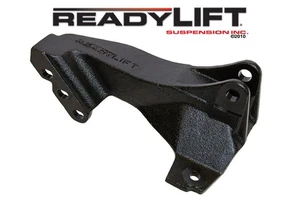 ReadyLift Track Bar Bracket for Ford SuperDuty F250 F350 4WD 2005-2007 - Bild 1 von 2