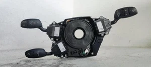 9170226 multifunction board 162588 BMW SERIE 5 BERLINA (E60) 530XD 2003 - Imagen 1 de 9