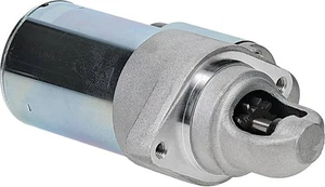 DB Electrical 410-12348 Starter Compatible With/Replacement For Mowers... - Picture 1 of 10