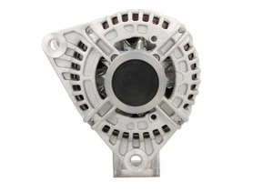 Bosch New Alternator for Chrysler 136A 1986A00668 - Picture 1 of 6