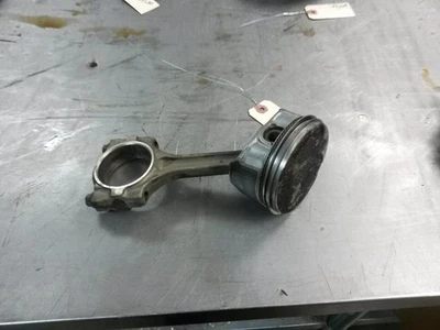 Pistón y biela estándar para Chevrolet Cobalt 2.4 07-08 Foto 1 de 3